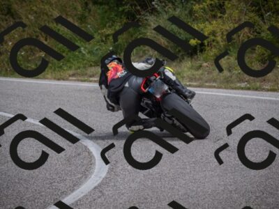 20250802115117-_5005838_am_