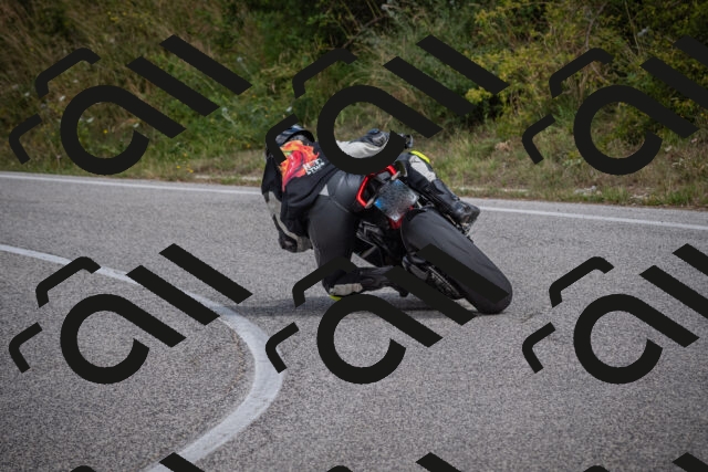 20250802115117-_5005838_am_