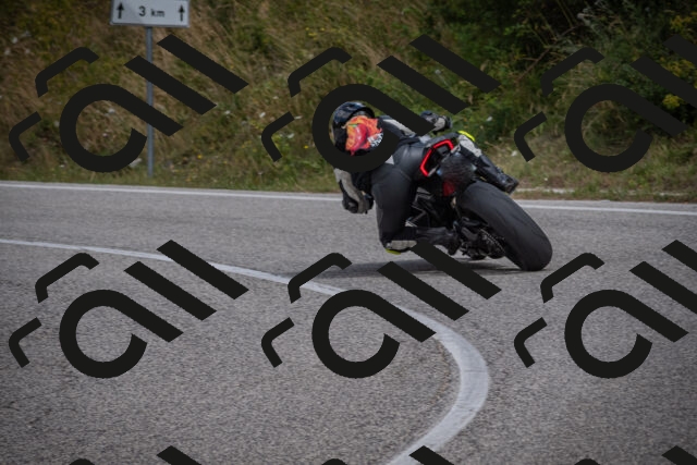 20250802115117-_5005839_am_