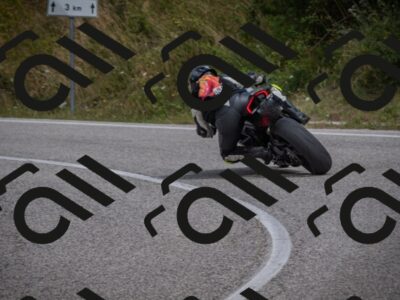 20250802115117-_5005839_am_