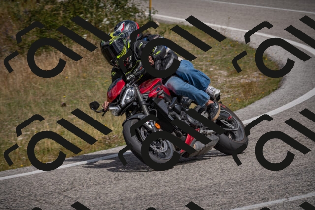 20250802115129-_5005840_am_