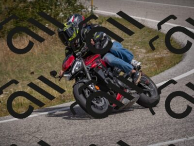 20250802115129-_5005840_am_