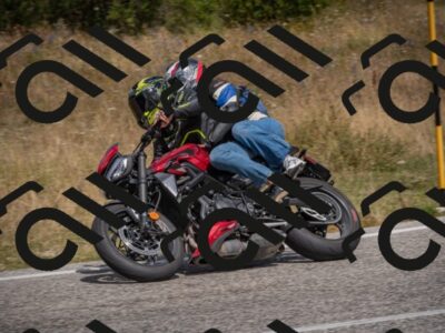 20250802115129-_5005841_am_