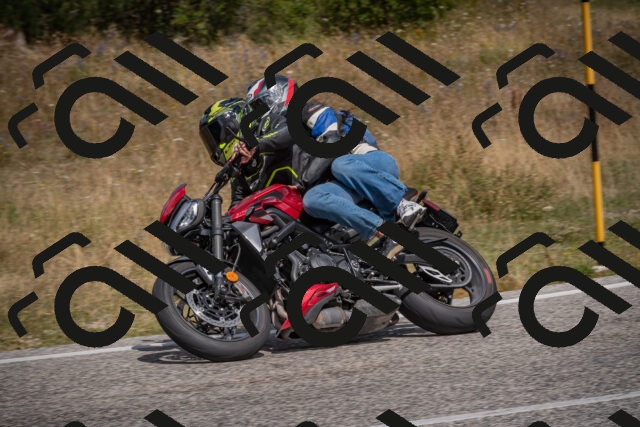 20250802115129-_5005841_am_