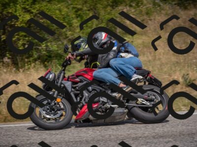 20250802115130-_5005842_am_