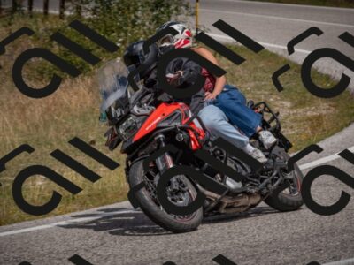 20250802115132-_5005843_am_