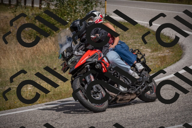 20250802115132-_5005843_am_