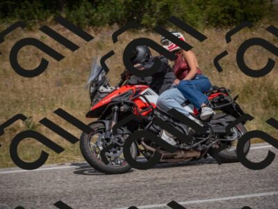 20250802115132-_5005844_am_