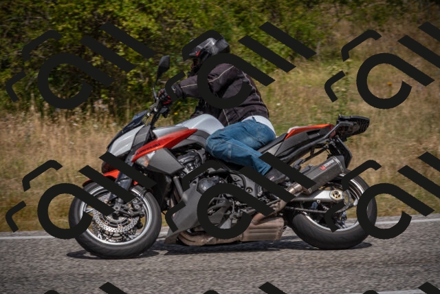 20250802115134-_5005846_am_