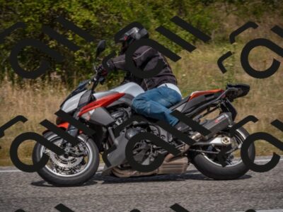 20250802115134-_5005846_am_