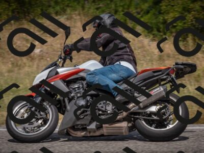 20250802115134-_5005847_am_