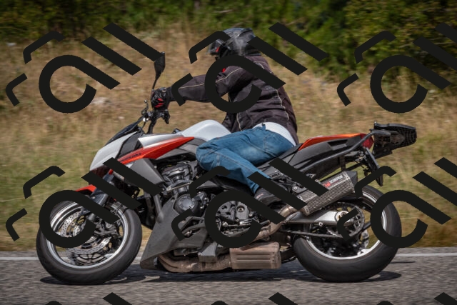 20250802115134-_5005847_am_