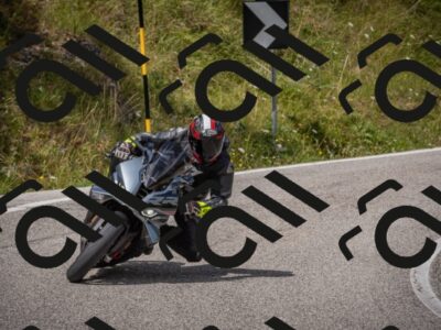 20250802115140-_5005848_am_