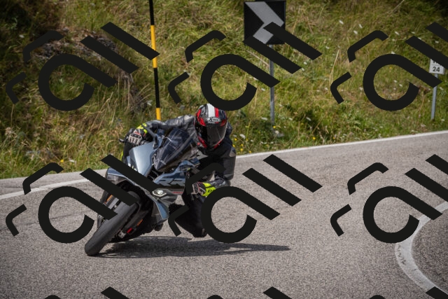 20250802115140-_5005848_am_