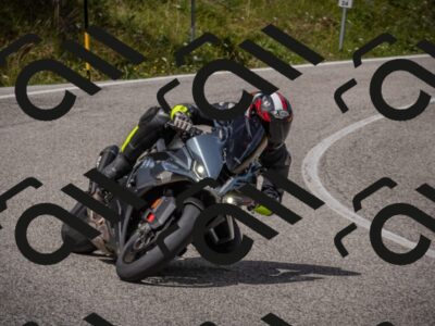 20250802115141-_5005849_am_