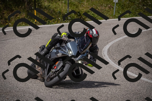 20250802115141-_5005849_am_