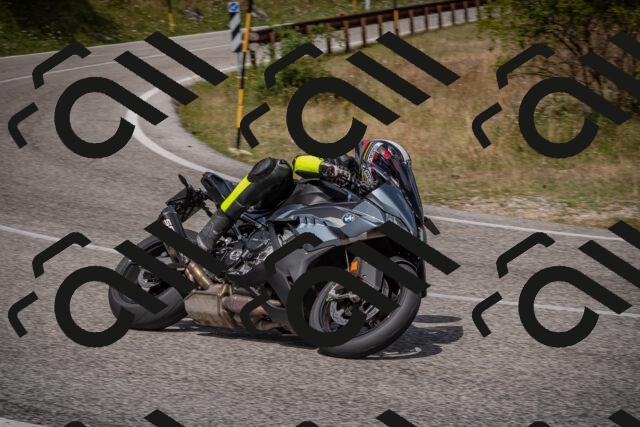 20250802115141-_5005850_am_