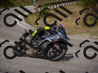 20250802115141-_5005850_am_