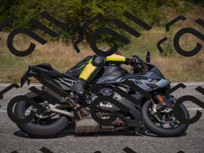 20250802115142-_5005851_am_