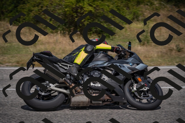 20250802115142-_5005851_am_