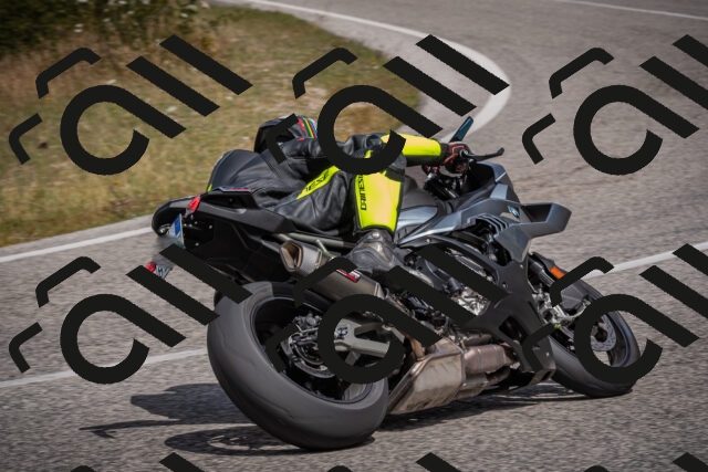 20250802115142-_5005852_am_