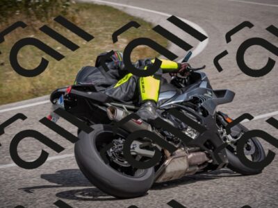 20250802115142-_5005852_am_