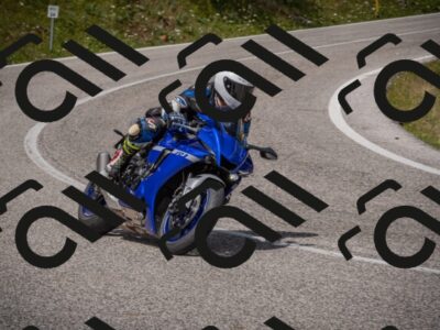 20250802115147-_5005853_am_