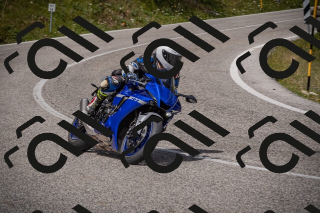 20250802115147-_5005853_am_