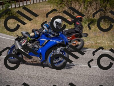 20250802115147-_5005854_am_