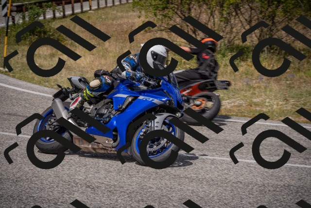 20250802115147-_5005854_am_