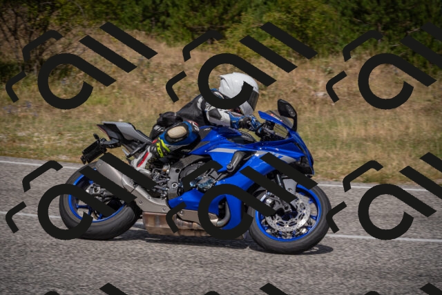 20250802115147-_5005855_am_