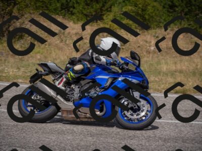 20250802115147-_5005855_am_