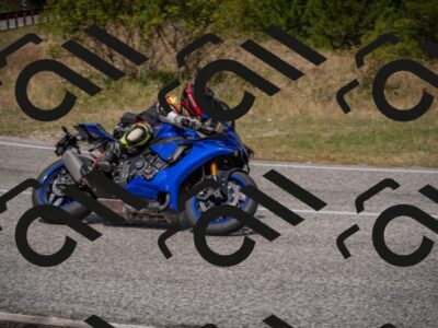 20250802115148-_5005856_am_