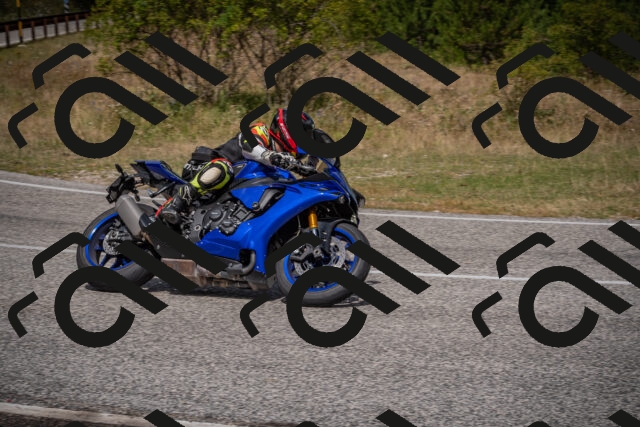 20250802115148-_5005856_am_