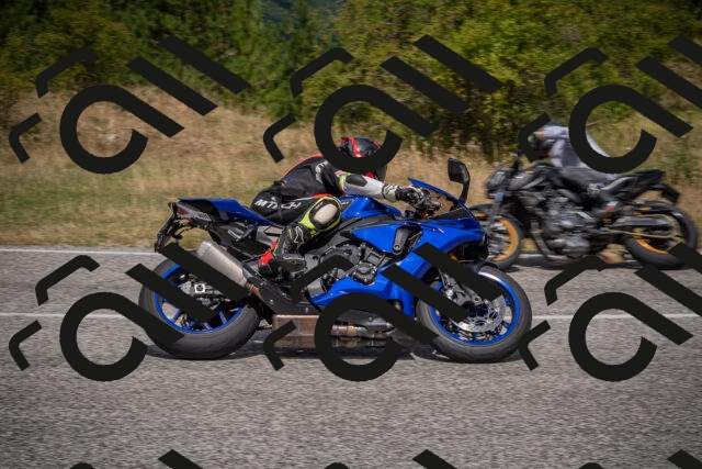 20250802115148-_5005857_am_