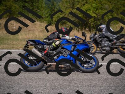 20250802115148-_5005857_am_