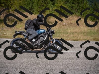 20250802115149-_5005858_am_