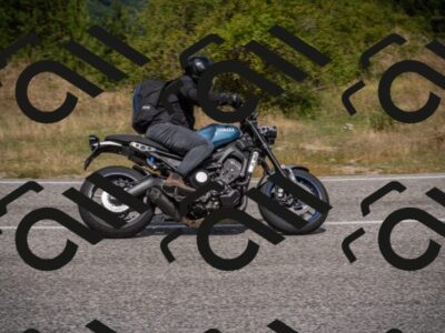 20250802115150-_5005859_am_