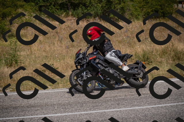 20250802115152-_5005860_am_