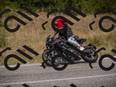 20250802115152-_5005860_am_