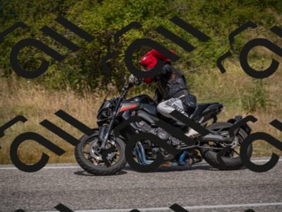 20250802115152-_5005861_am_