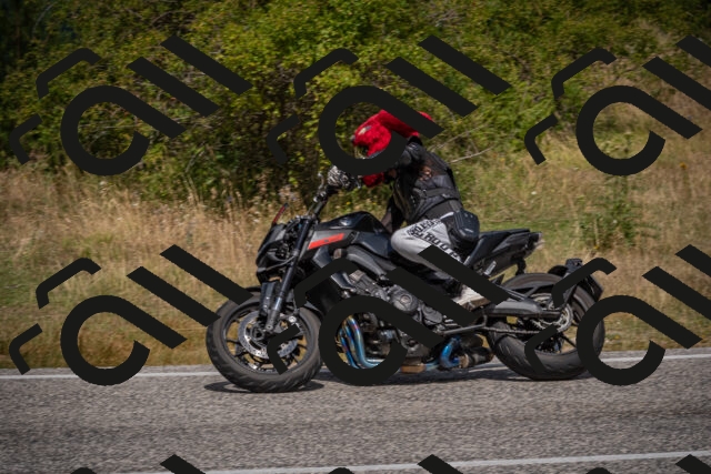 20250802115152-_5005861_am_