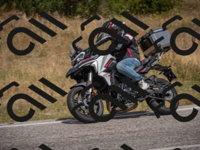 20250802115153-_5005862_am_