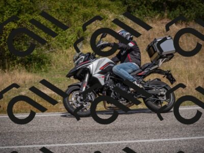 20250802115153-_5005863_am_