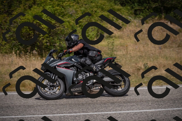 20250802115154-_5005864_am_