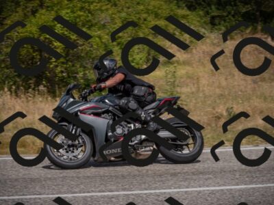 20250802115154-_5005864_am_