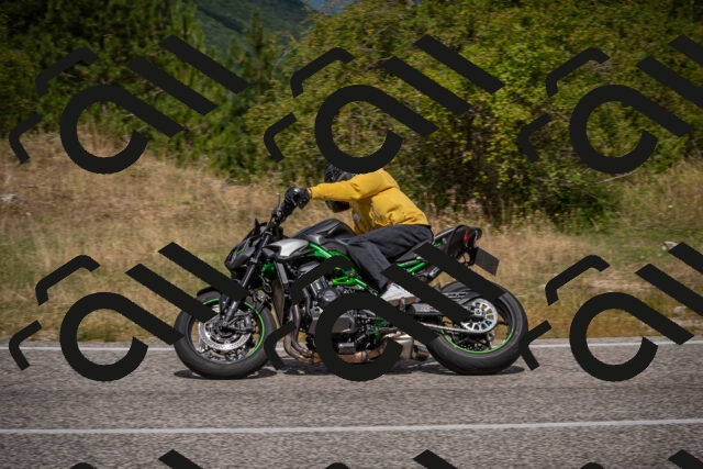 20250802115155-_5005866_am_