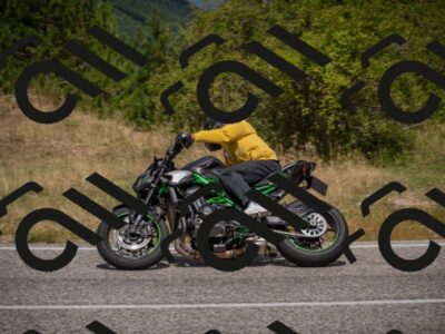 20250802115155-_5005866_am_