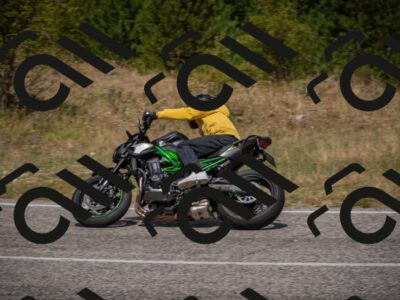 20250802115155-_5005867_am_