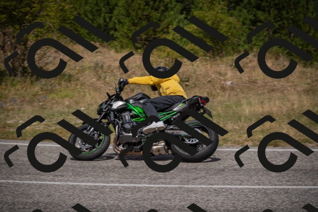 20250802115155-_5005867_am_